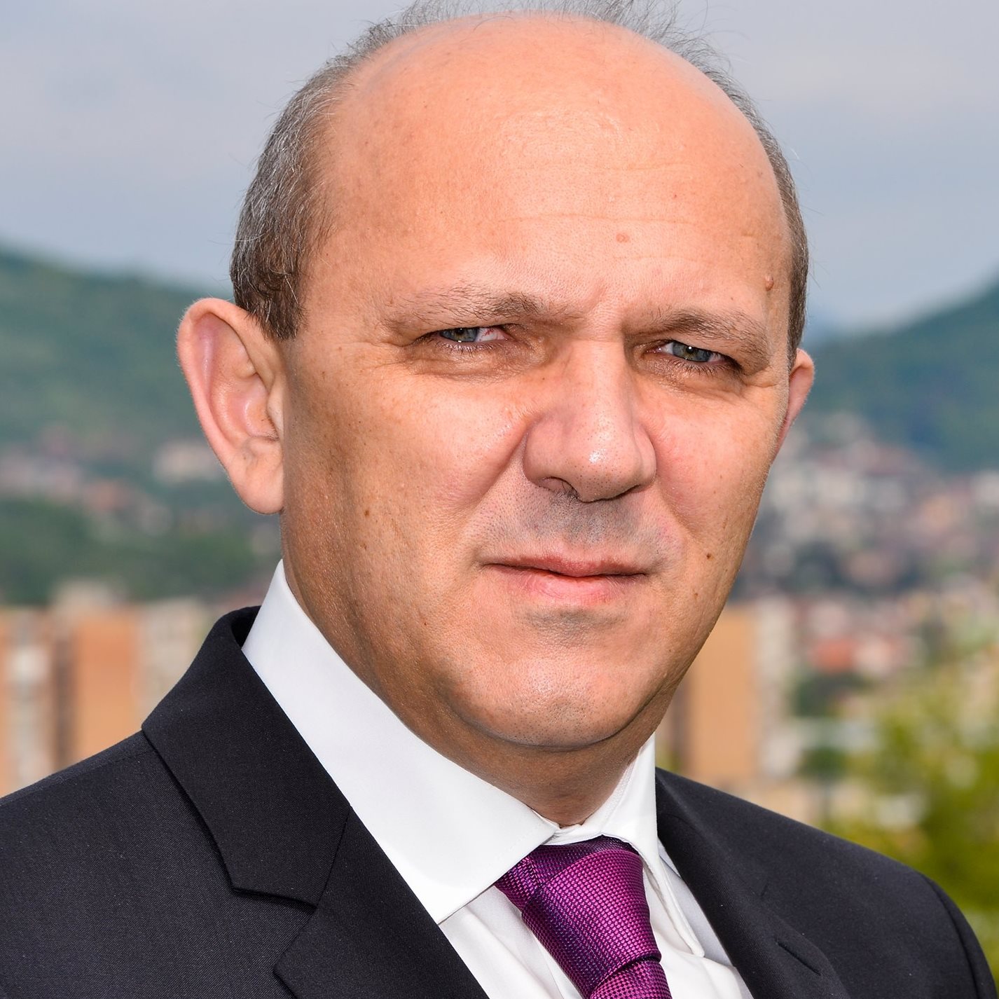 Vasilescu Adrian-Sorin